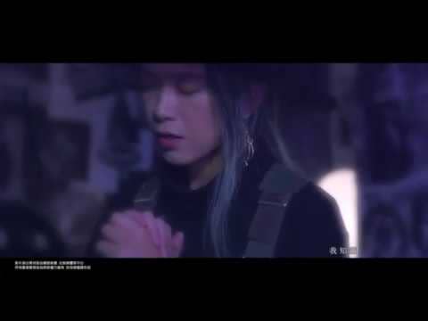 武动的汉子